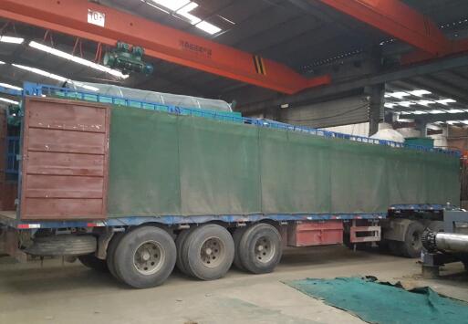 �l(f��)؛�F(xi��n)��